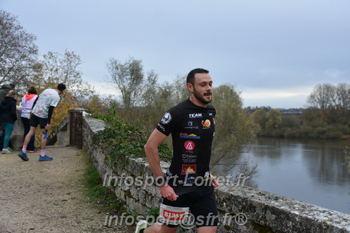 Les Foulees du Dragon 2025/FDRAGON_2025_05705.JPG